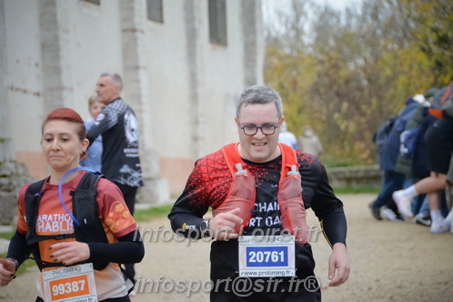 Les Foulees du Dragon 2025/FDRAGON_2025_09162.JPG